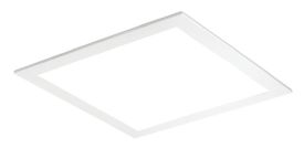 Piano F 66 OP Recessed Ceiling Luminaires Dlux Square/Rectangular Recess Ceiling Piano F 66 OP Recessed Ceiling Luminaires Dlux Square/Rectangular Recess Ceiling